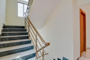 Fabhotel Lalita Residency - Image 3
