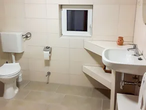 Grande apartamento - Apartments am Bach - Image 4