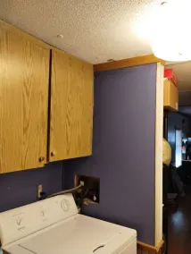 College Students Preferred 2BR, 1Bath Mobile home. - Image 2
