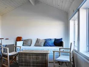 3 person holiday home in Rönnäng - Image 5