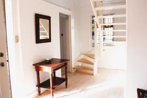 Summer house in Årsdale with a beautiful sea view - Image 2