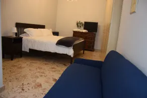 Nonna Etna Holiday House - Cozy apartment at the foot of Mount Etna - Image 5