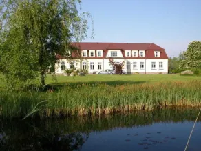 Ferienzimmer Günther 3 CE - Ferienzimmer Günther - Propriété 28985 - Image 3