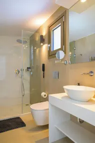 Villa Oxa | 2 Βedroom Villa - Image 4