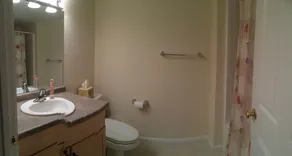 Condo de luxe à Loon / Lincoln - Image 3