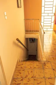 Villa Cuba - Image 2