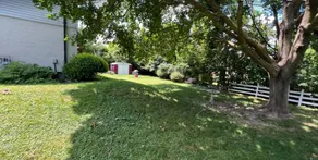 SunnyHaven Retreat: 3BR Spring Escape | 5-Car Parking | Steps to Southlake - Image 5