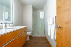 Sophari East: Bellevue Apartments - Image 3