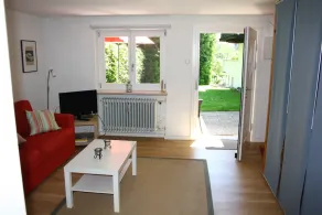Appartement mit 30 qm, Nr. 3 - Image 3