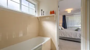 Swanbrook - Image 3