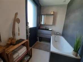 Maison au Calme - Image 2