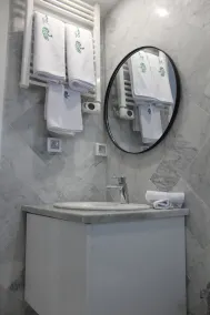 Maison Thinissut - Image 4