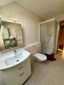 Schöne Ferienwohnung im Grünen - Image 4