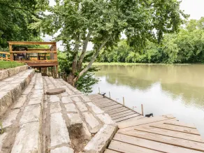 RiversEdge - Image 5