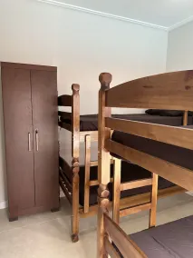 Condomínio Ninho Verde II e um Espumante de Brinde pra Você - Image 4