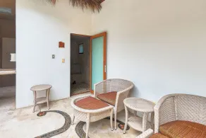 Haixa Resort with Terrace in Punta Mita - Image 5