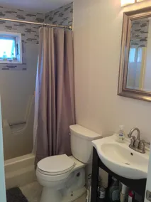 Recentemente remodelado House - em frente à praia e Pet Friendly - Image 3