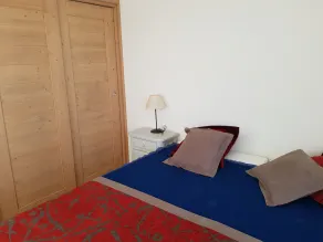 EXCLUSIVE NEW APARTMENT 75m2 for 6 people on skis - Image 5