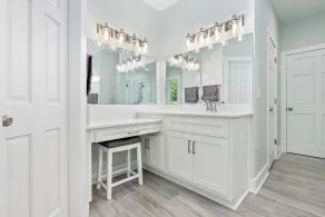 Bella Lago by Lake Martin Vibe - Image 4