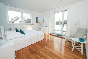Apartment mit Wohnflair - Image 5