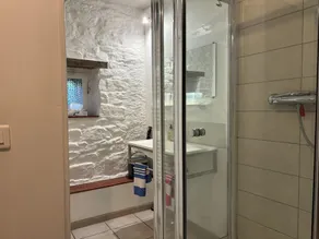 BEL APPARTEMENT T2 STANDING PROCHE PAIMPOL ET PLAGES - Image 2