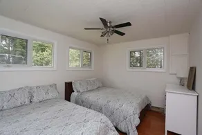 Perfect Family Vacation Cottage!!! - Image 3