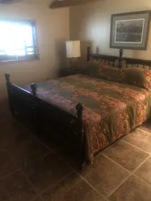 Twelve Oaks Resort - 1/4 mile from Lake Norfork Marina - Image 4