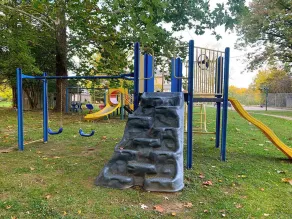 BACKYARD WANDERLAND - Near ARK & Creation Museum - perfect for big families! - Image 4