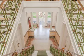 Villa Thor A Majestic 100-year-old Manor - Image 2