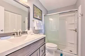 Ocean-View Fernandina Condo w/ Pool, Beach Access! - Image 2