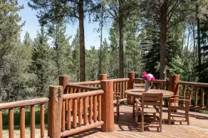 Rustic Elegance, Quiet, 20 min from Town or Teton Village. Sleeps 9. - Image 2