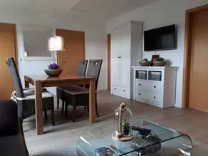 Ferienwohnung Am Moorweg - Image 5