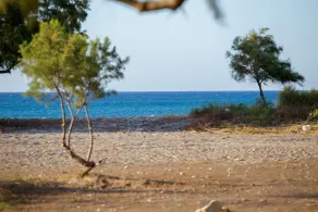 Aadonis Villa en el mar - Image 5