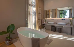 Stunning home in Novigrad with sauna - Image 4