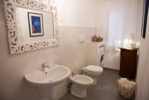 Villa Maria Terzita: térreo - Image 2