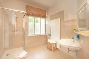 Villa Antonia - Image 4