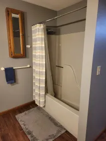 1500 Sq.ft. of Quaint Comfort in the heart of Olney close to downtown! - Image 3