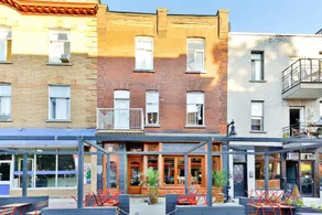 La Maison Du Mile-End - Image 5