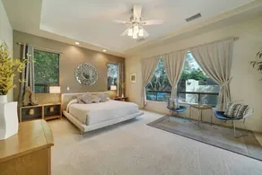 Spanish Modern Retreat - Cali Life Style - Image 2