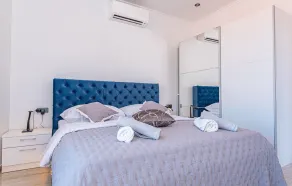 Härlig lägenhet i Sibenik med bastu - Image 5