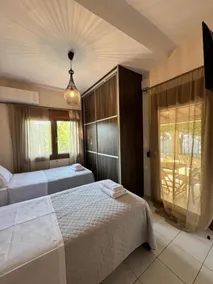 Amalthia House - Image 4