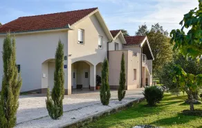 Atemberaubendes Haus auf der dalmatinischen Insel - Image 4