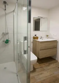 Tourist accommodation Rurality Home C - Image 3