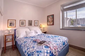 Casa Viva - Image 3