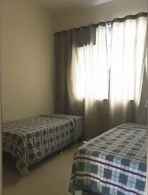 Property located in the best point of Jardim Icaraí - Image 5