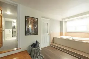 The Edgcote Room in Historic Holladay House - Image 2