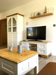 TOP - renovated, near the beach, terrace - Image 3