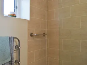 Alojamiento de 2 habitaciones en Bettiscombe - Image 2