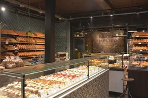 B&B Slapen bij de bakker - Image 2