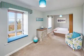 Host & Stay - The Watchtower - Image 3